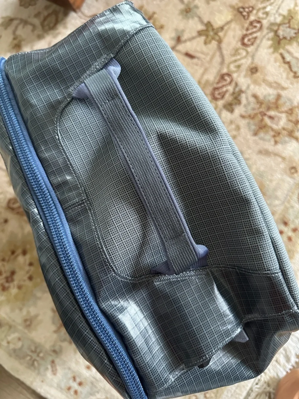Patagonia Black Hole MLC 45L